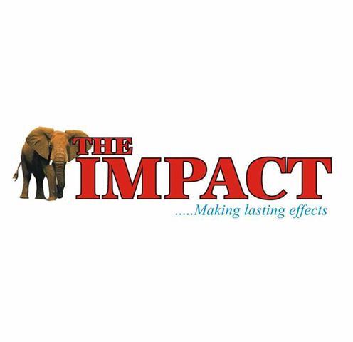 impact-logo-2